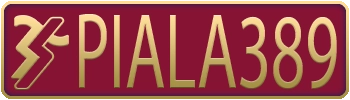 PIALA389